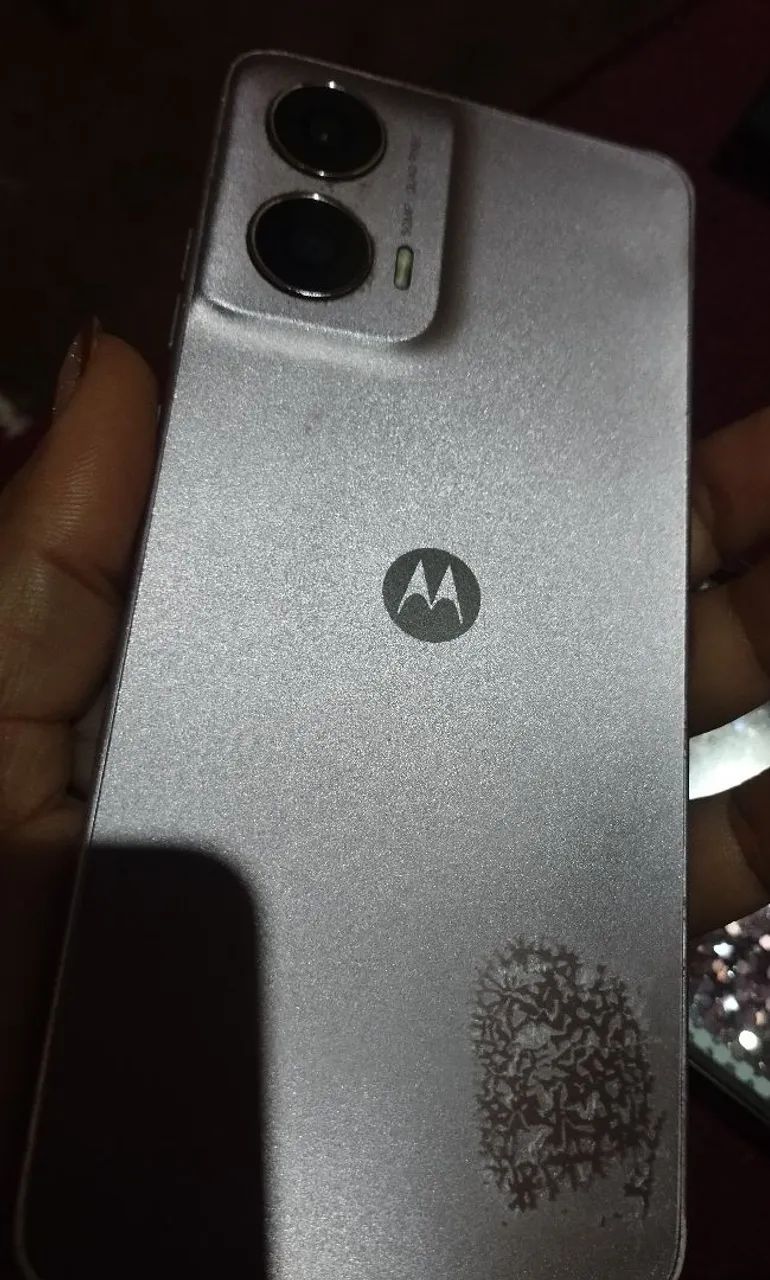 Celular para vender 
