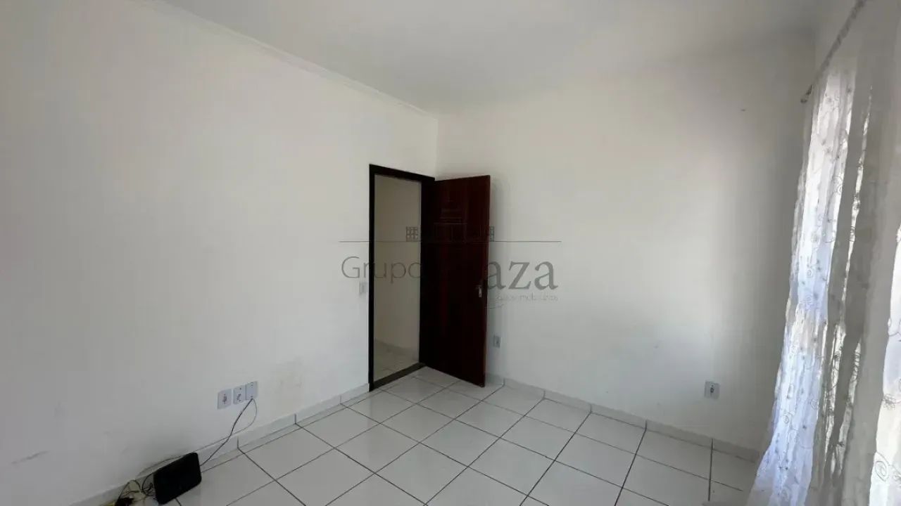 Imóvel para aluguel com 125 metros quadrados com 3 quartos - Foto 4