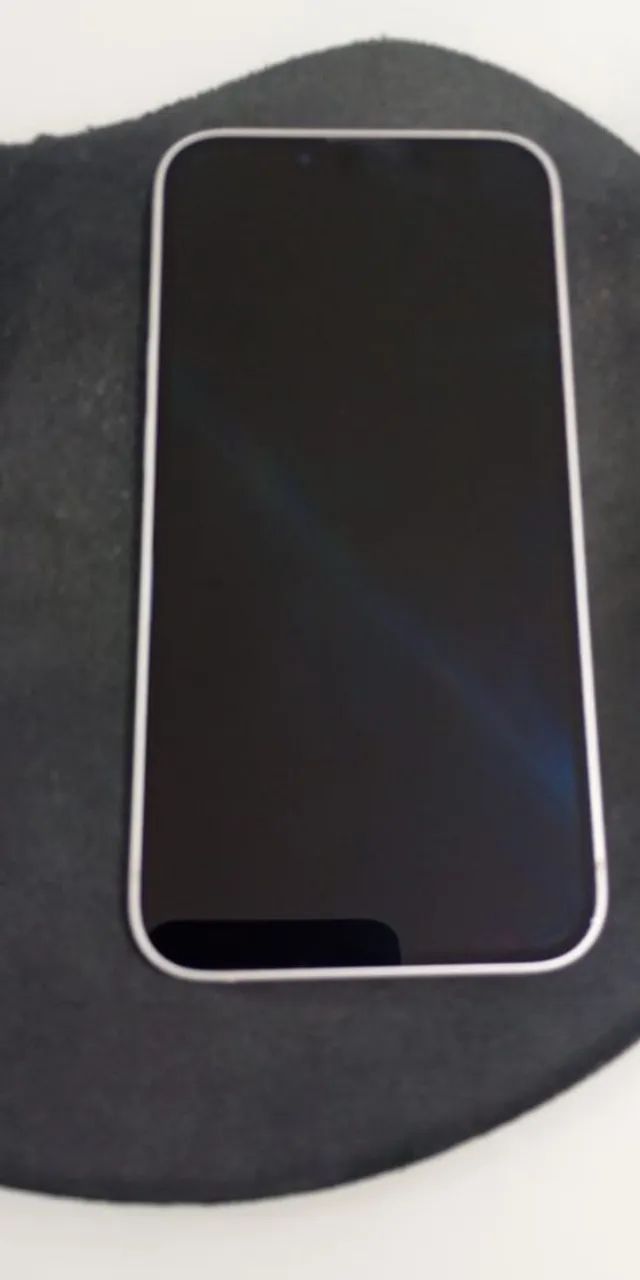 iPhone 14  - Foto 3