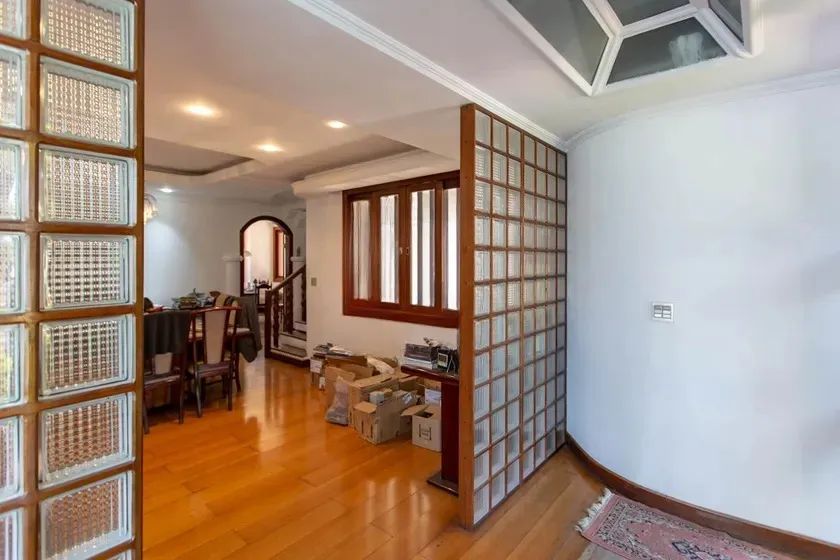 Casa à Venda - São Luíz, 5 Quartos, 522 m2 - Foto 5