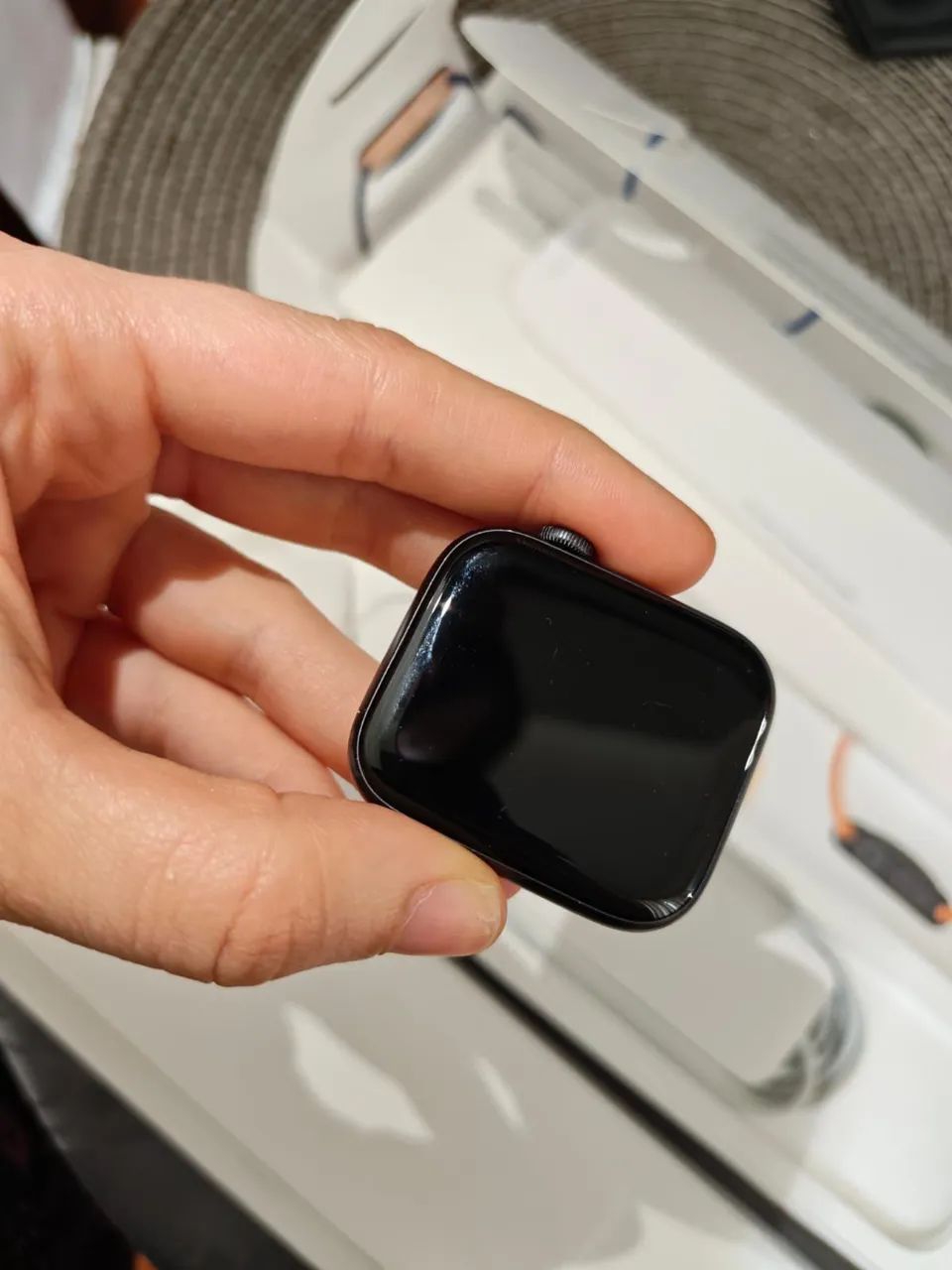 Apple Watch  - Foto 2