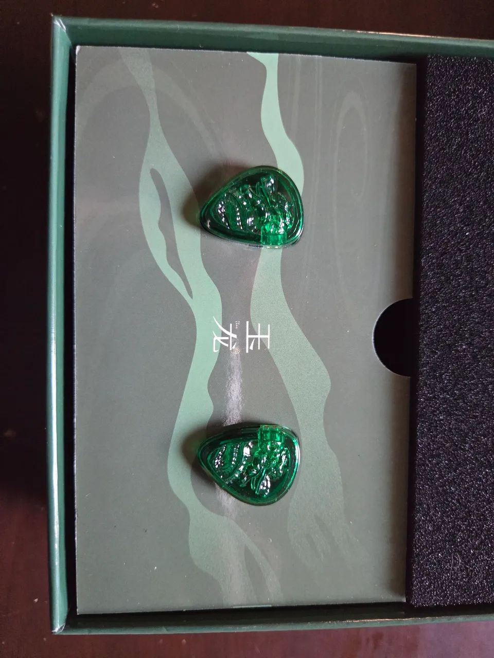 Fone Gamer