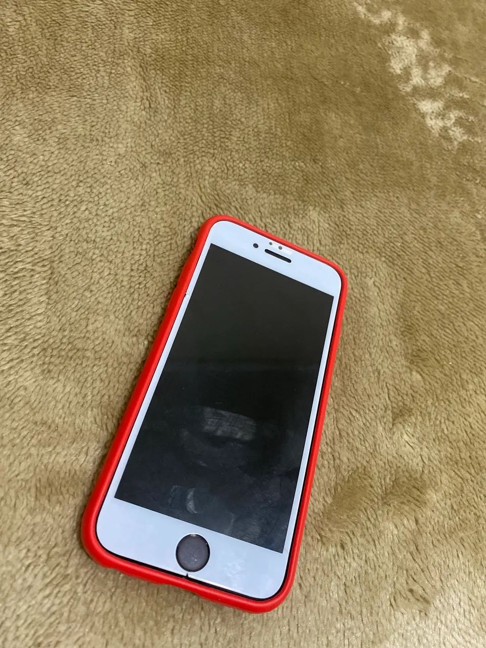 iphone 6 s plus - Foto 2