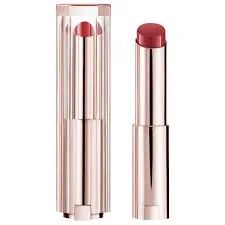 Lip Balm Lancome 