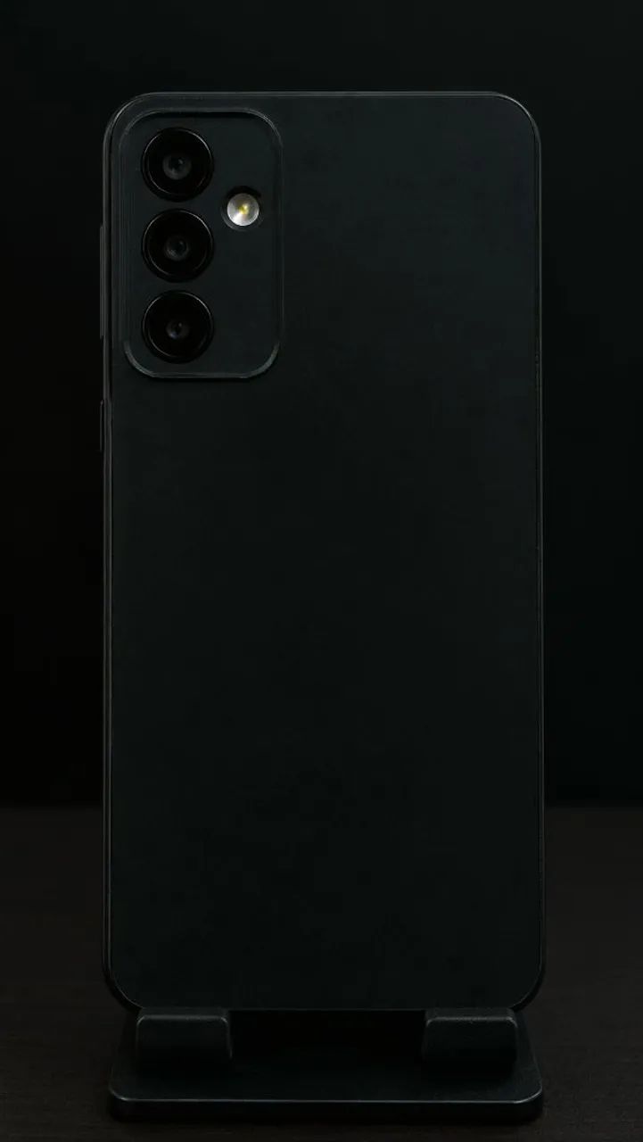 Samsung Galaxy A16 5G - Foto 5