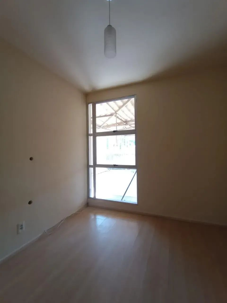 Área Privativa com espaço interno de 55m2 e área externa com 90m2 - Belo Horizonte - MG - Foto 4