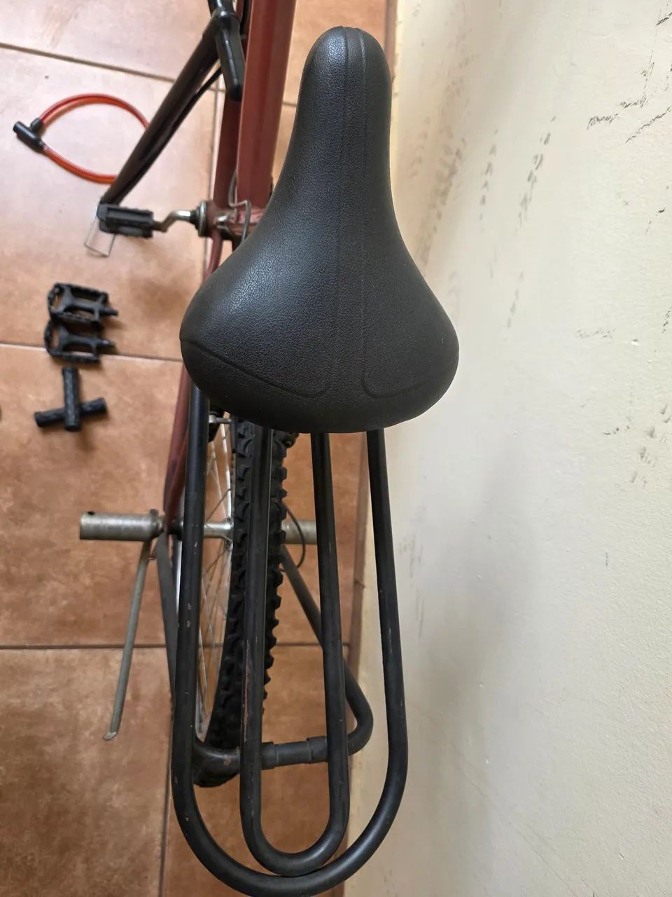 Venda Bicicleta Aro 26 - Foto 3