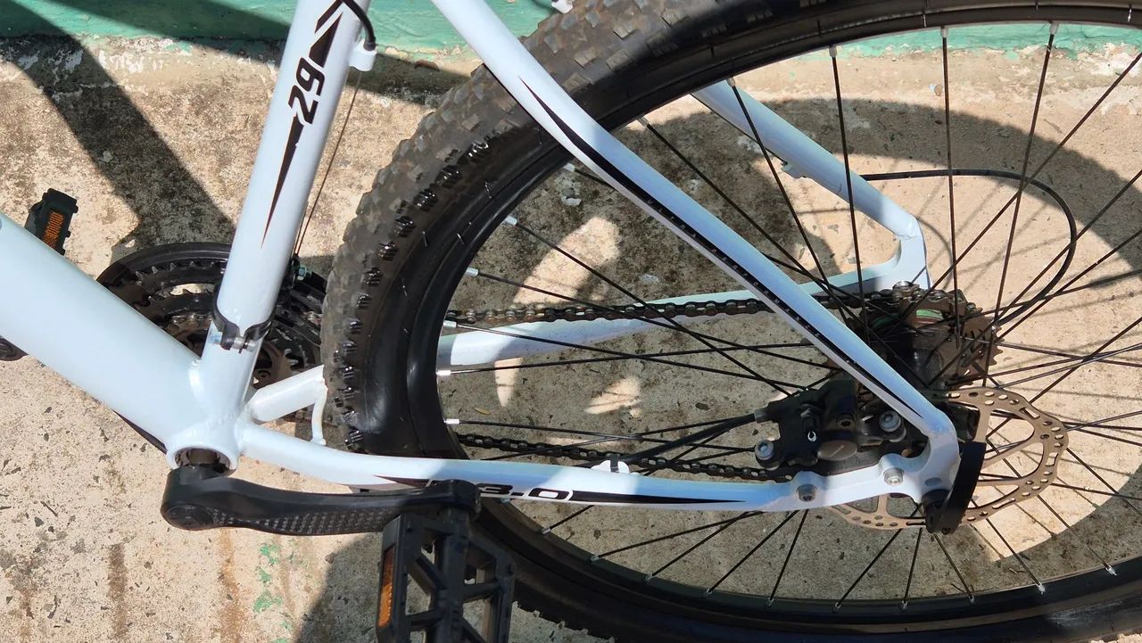 KRW ARO 29 - Foto 4