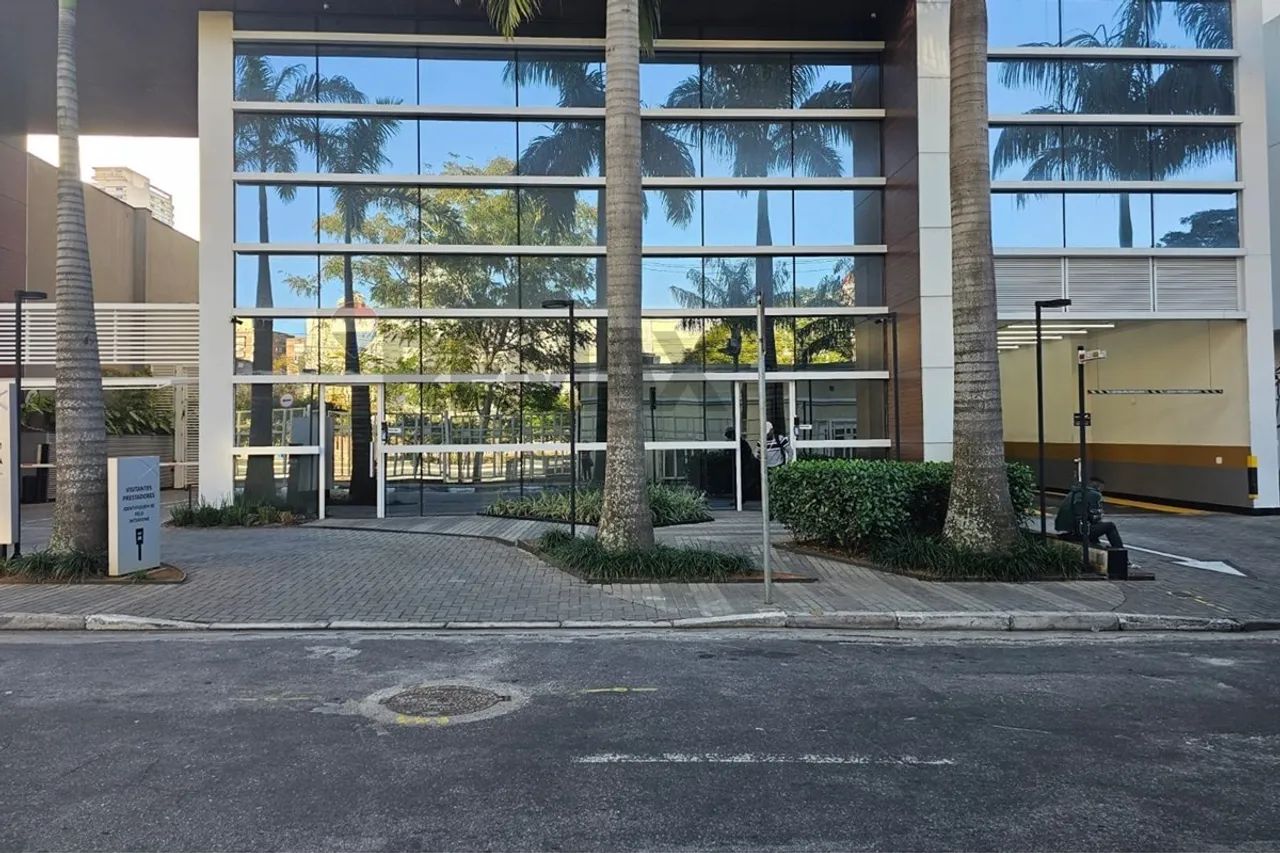 Apartamento 3 dormitórios em Guarulhos