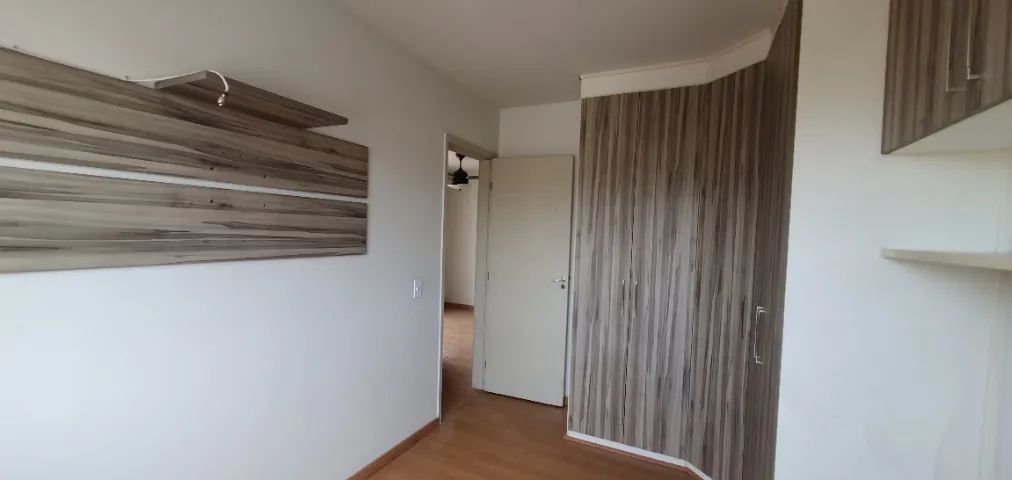 APARTAMENTO PARA ALUGAR - 2 QUARTOS | CENTRO DE NITERÓI - Foto 2