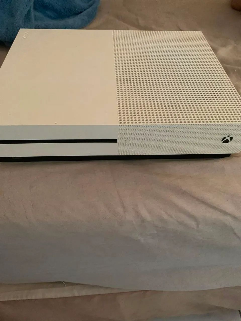 Xbox one s  - Foto 2