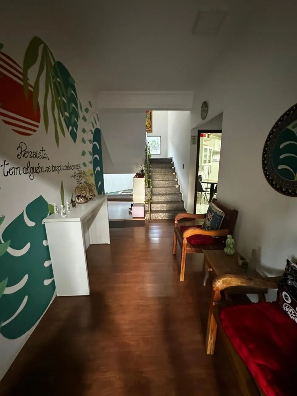 Salas comerciais para alugar Chácara Cachoeira  - Foto 3