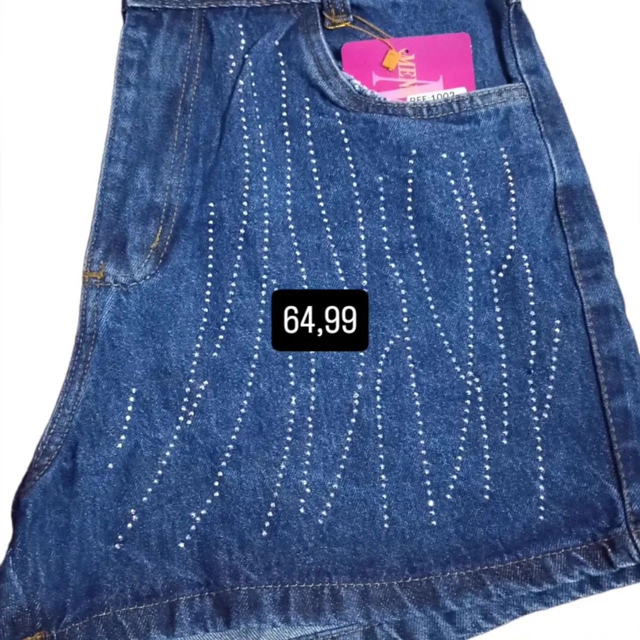 Roupas femininas  - Foto 2