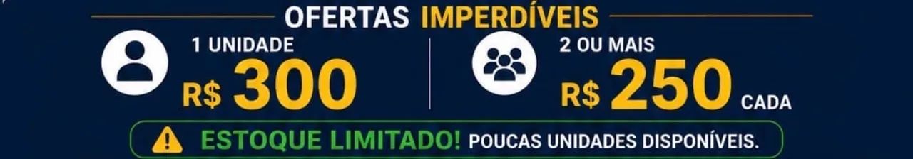 Cadeira para escritório 