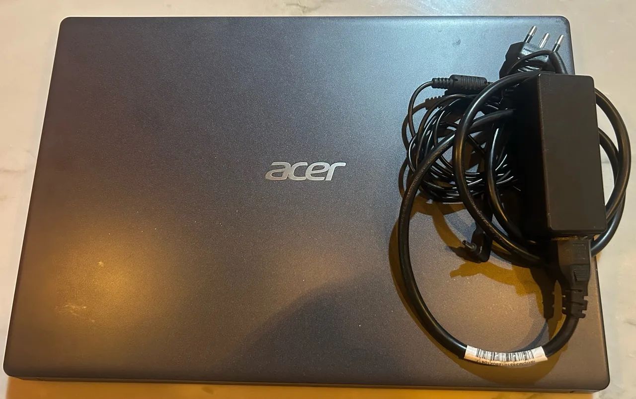 Acer Aspire A315-23 - Foto 2