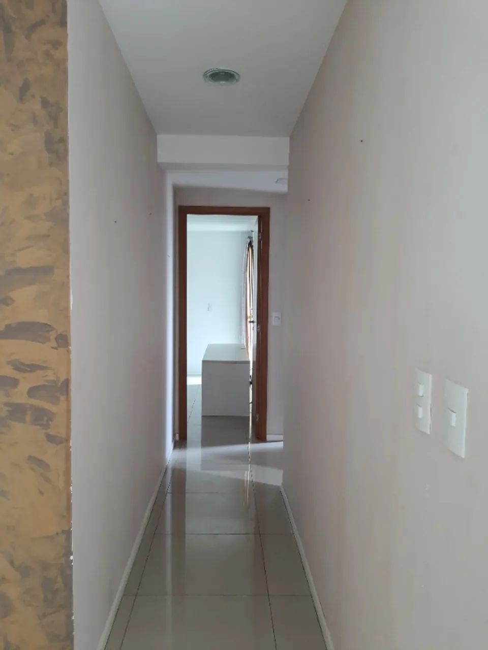 ALUGO APARTAMENTO - Foto 3