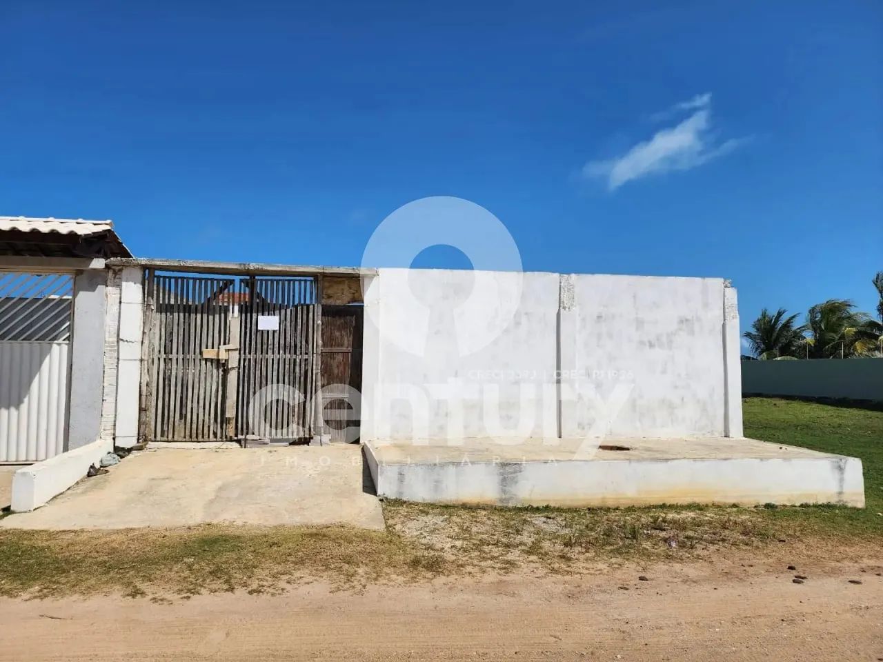 Lote à venda em Pirambu - Foto 3
