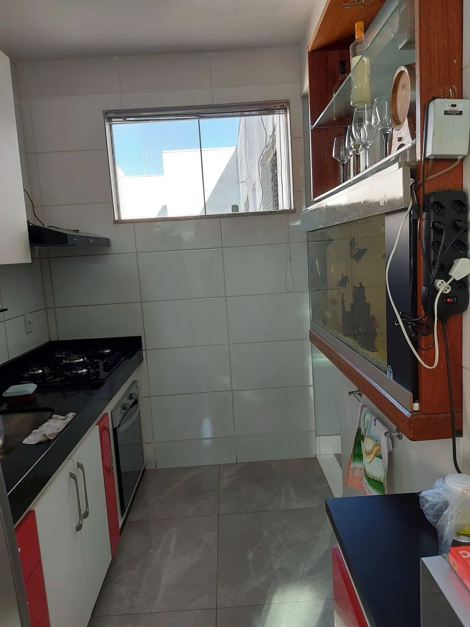Vendo Apartamento alto padrão  - Foto 5