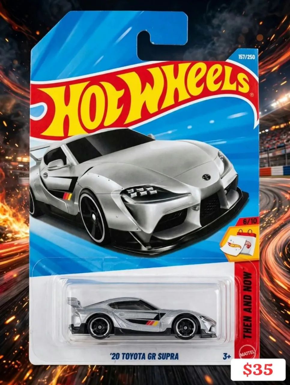 Miniaturas Hotwheels  - Foto 4