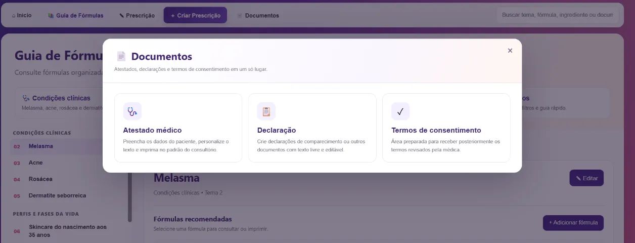 Criação de Sites e Landing Pages Profissionais - Foto 4