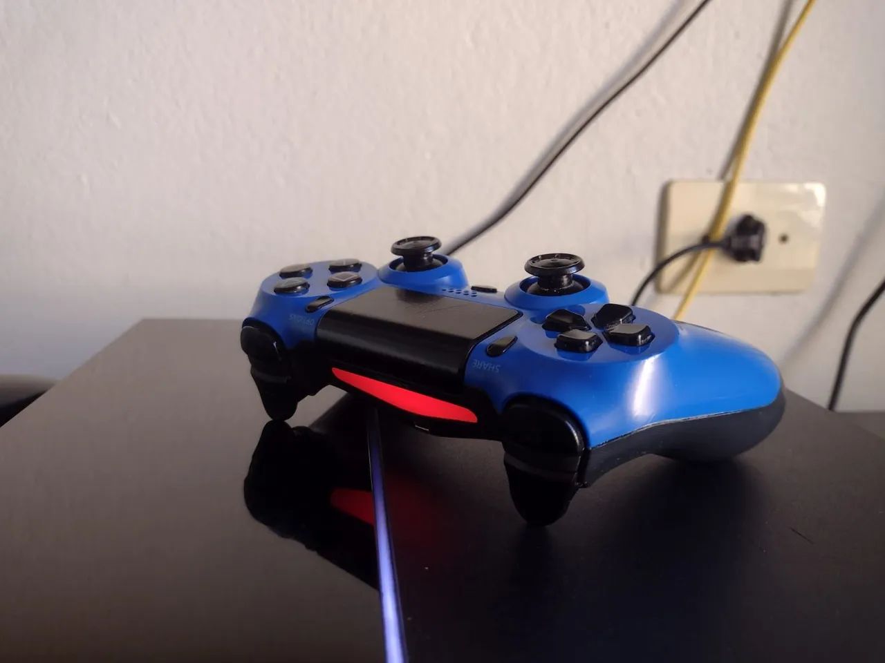 Play4 - Foto 2