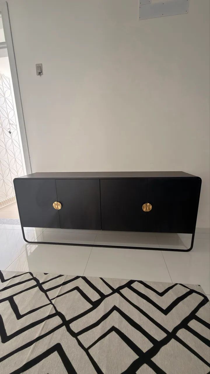 Vendo Buffet  - Foto 2