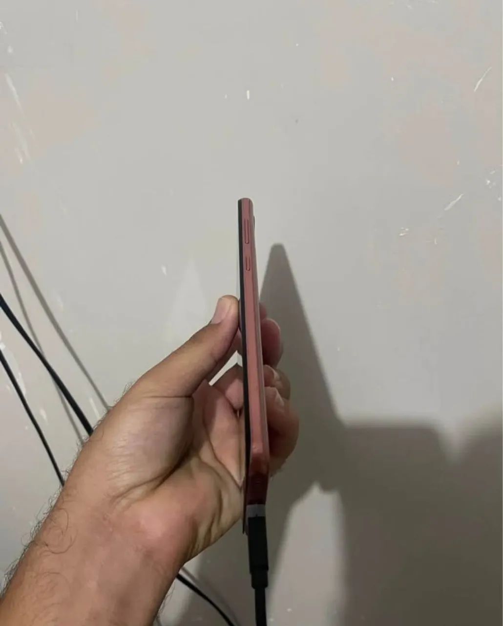 Samsung A03 - Foto 3