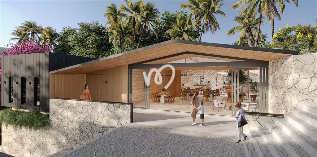 LOJA PARQUE SUSTENTAVEL OPORTUNIDADE NA GAVEA - Foto 3