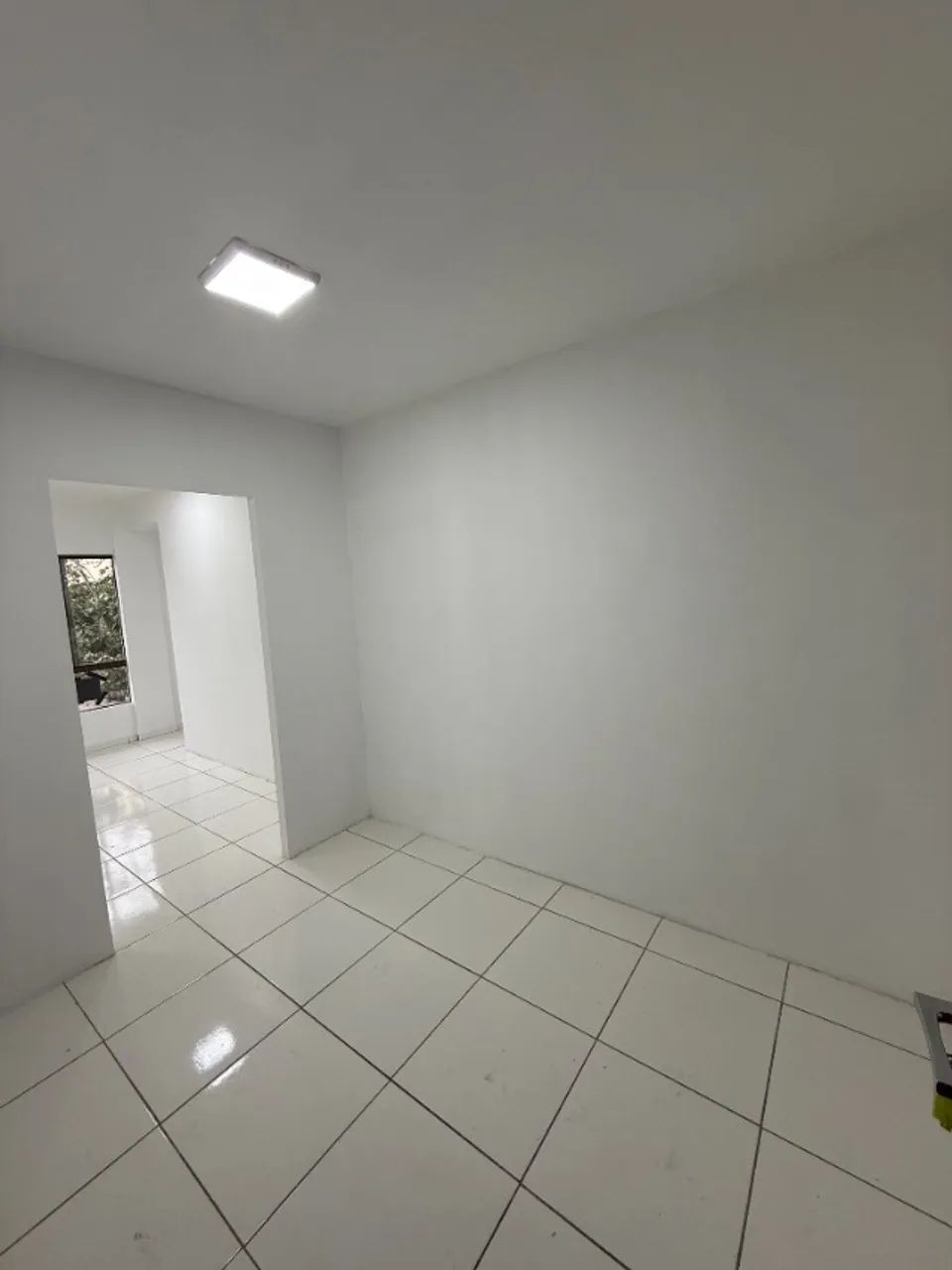 SALA COMERCIAL NO CENTRO - Foto 2