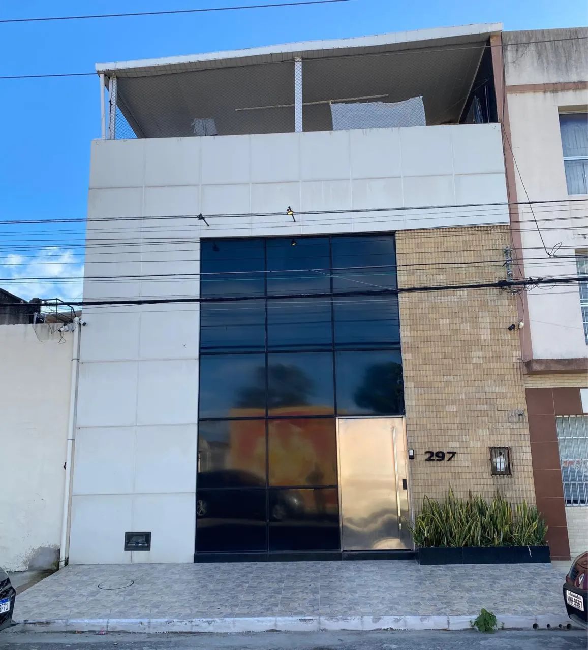Oportunidade no Jaraguá  - Foto 2