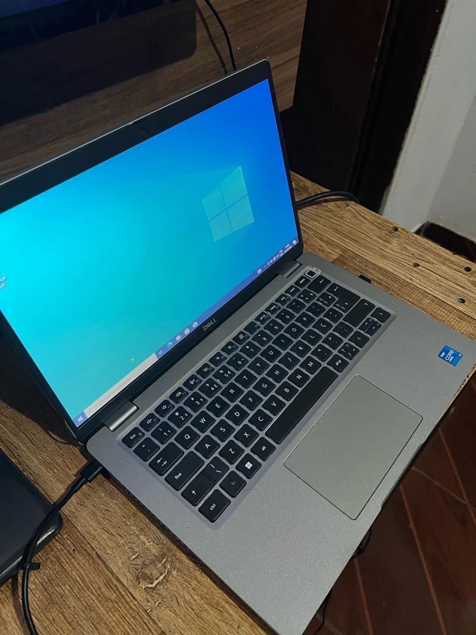 Notebook Dell i5 11 Th  - Foto 3