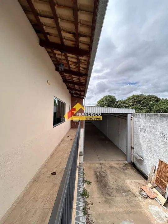 Galpão para aluguel, Santa Rosa - Divinópolis/MG - Foto 5