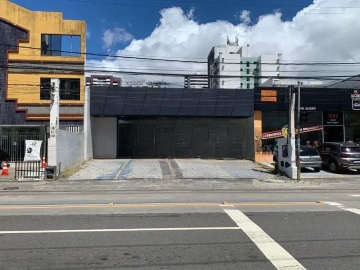 Ponto Comercial, Pituba, Salvador, BA - Foto 2