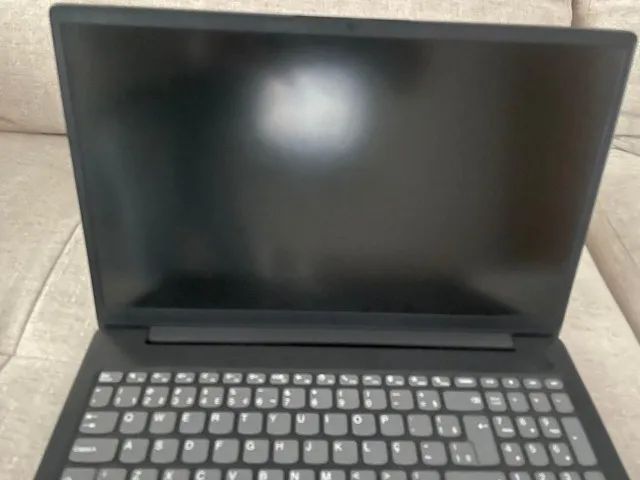 NOTEBOOK LENOVO V15 G2 - ESTADO DE NOVO! - Foto 4