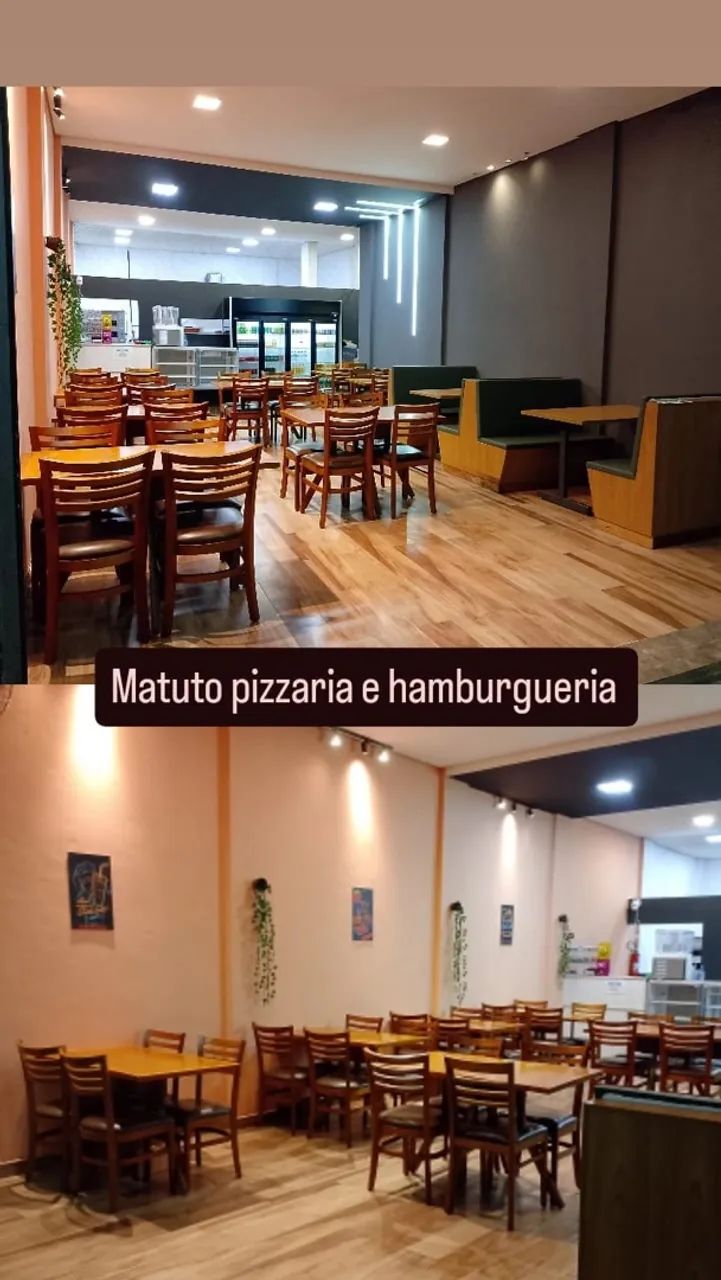 Loja completa  - Foto 3
