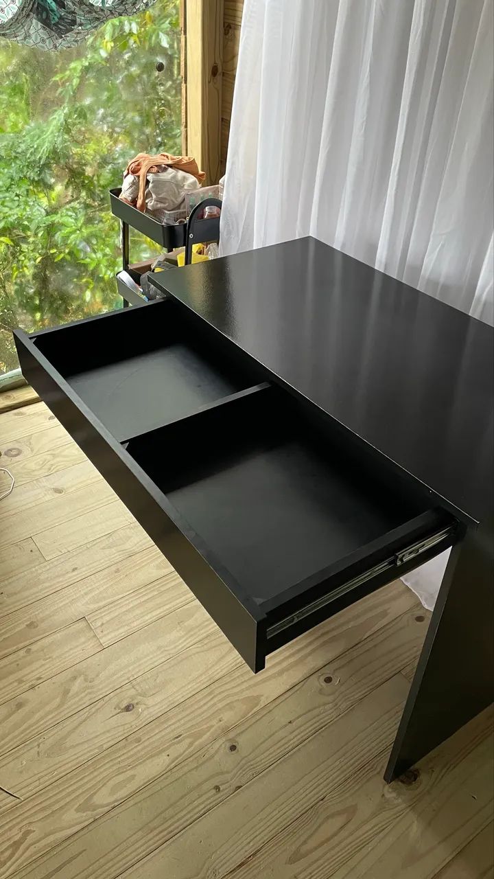 Escrivaninha - Foto 2