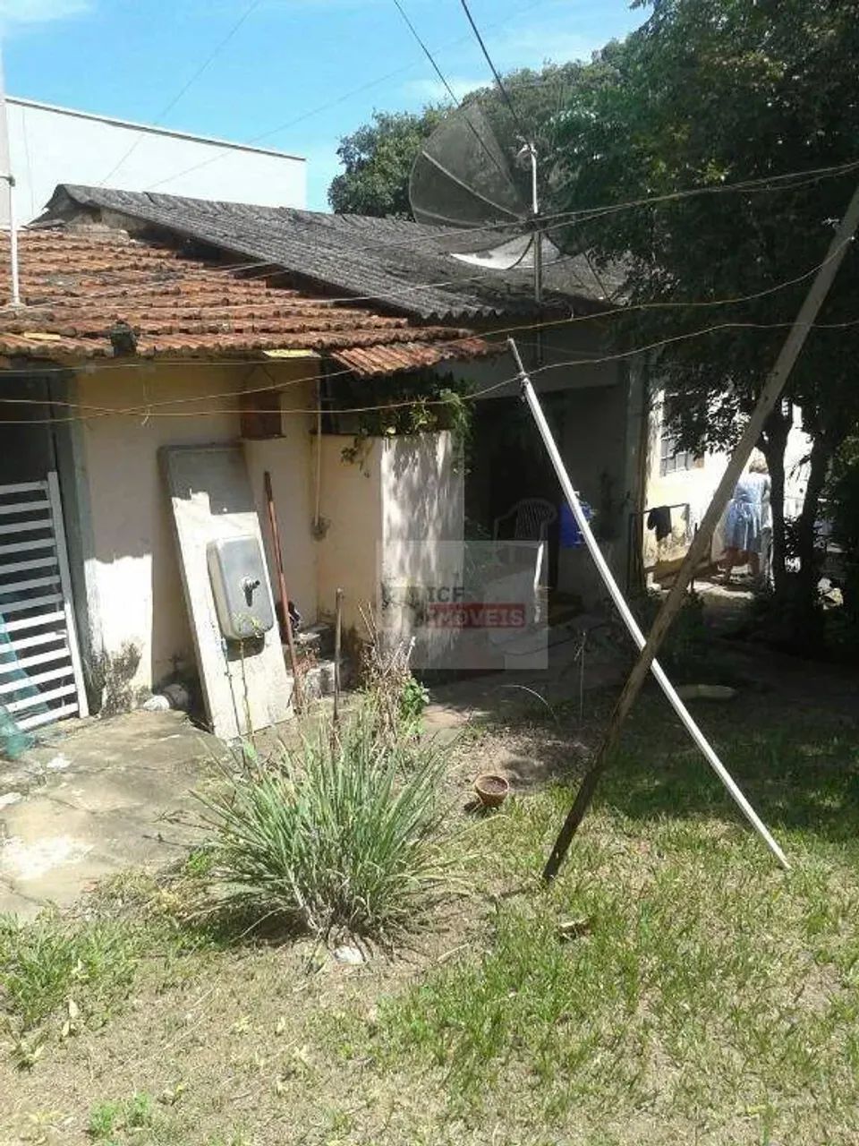 Terreno residencial à venda, Centro, Americana. - Foto 4