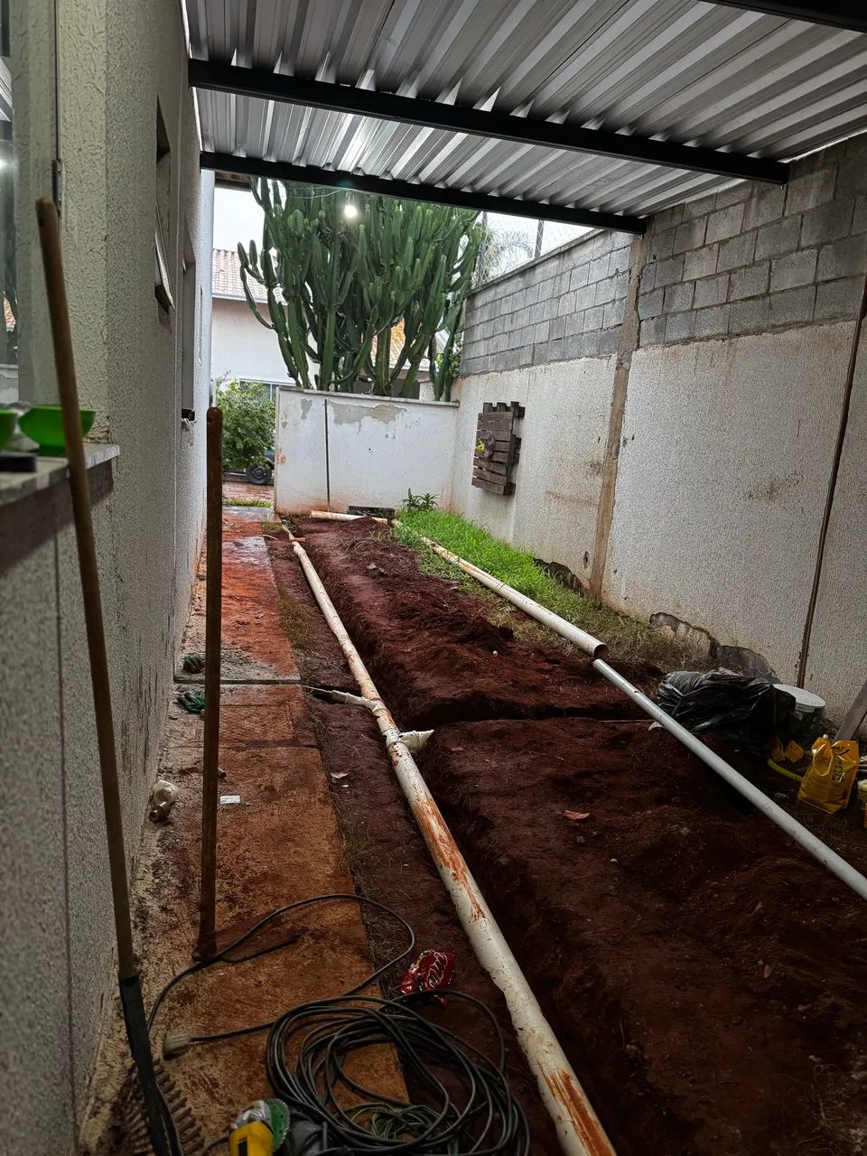 Marido de aluguel  - Foto 3