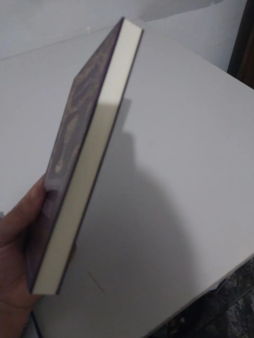 Livro c.s.lewis - Foto 4