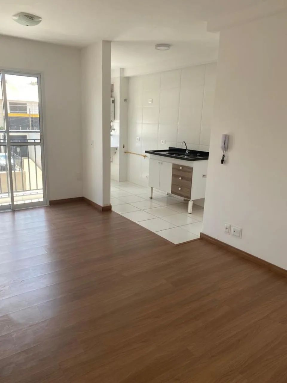 Apartamento no Ed Provence - Foto 2