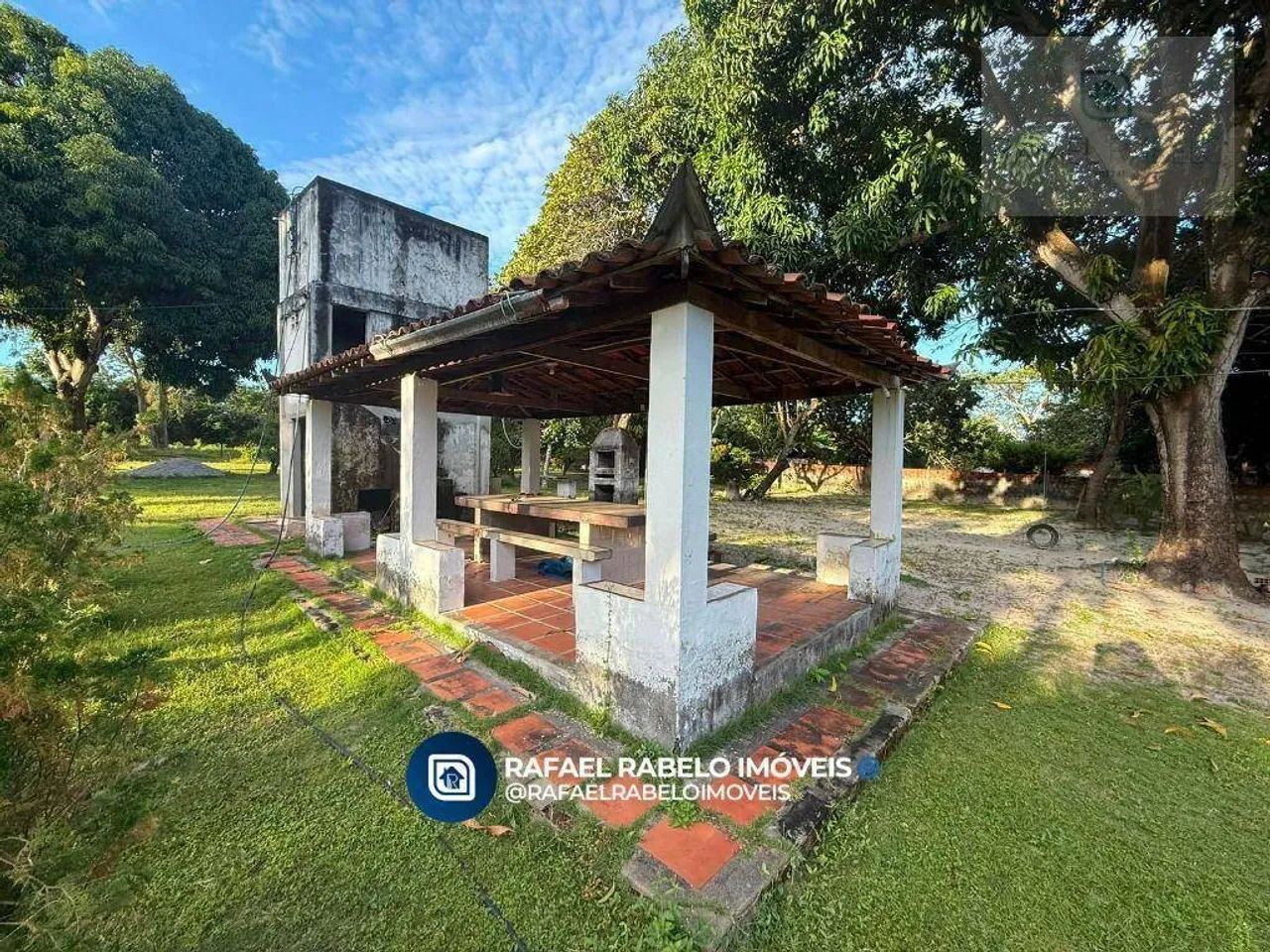 Sítio à venda em Aquiraz - Foto 2