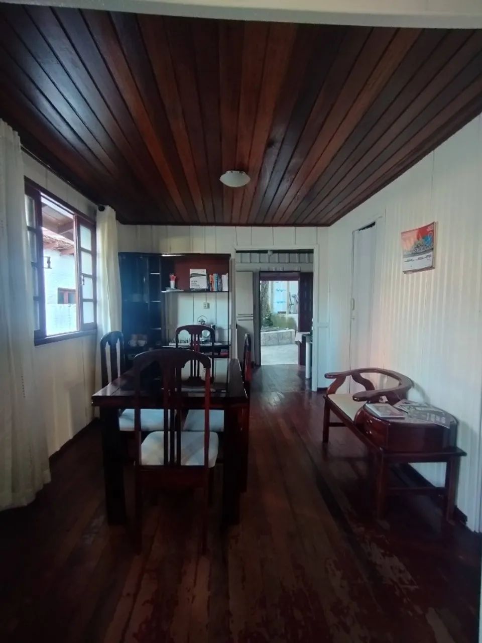 Aluga-se quarto em Casa no Pantanal! - Foto 5