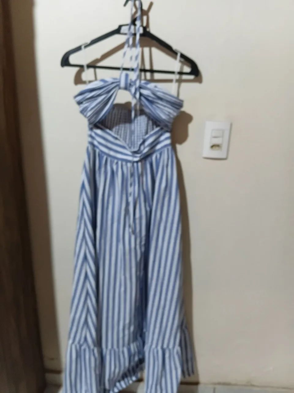 Roupas em geral  - Foto 4