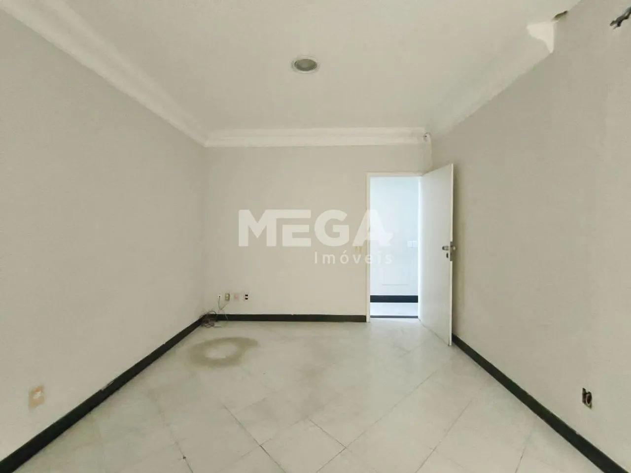 Sala comercial no Bairro Centro em Juazeiro do Norte/CE - Foto 4