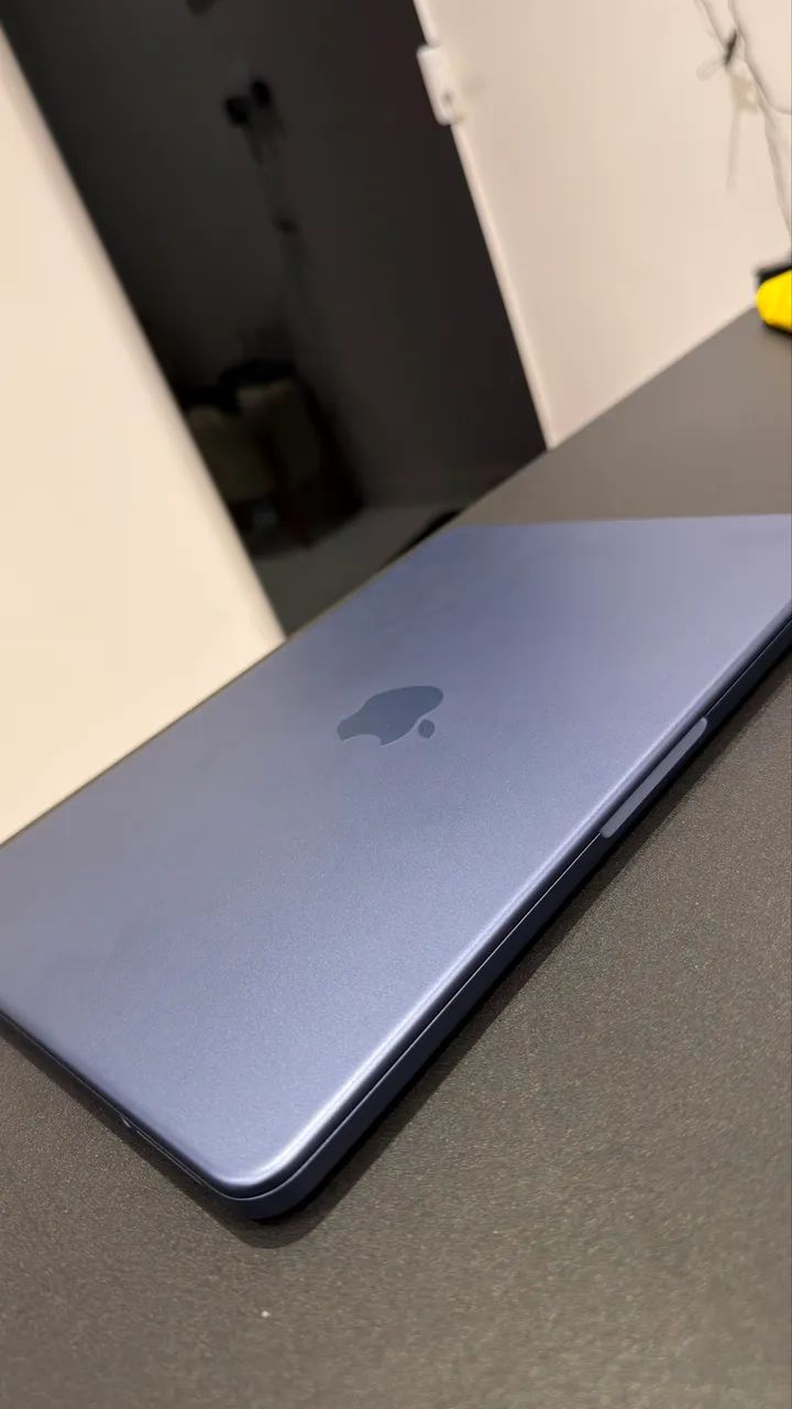 MacBook Neo 256GB - Foto 2