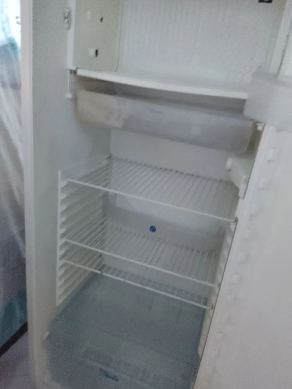 Geladeira  - Foto 5