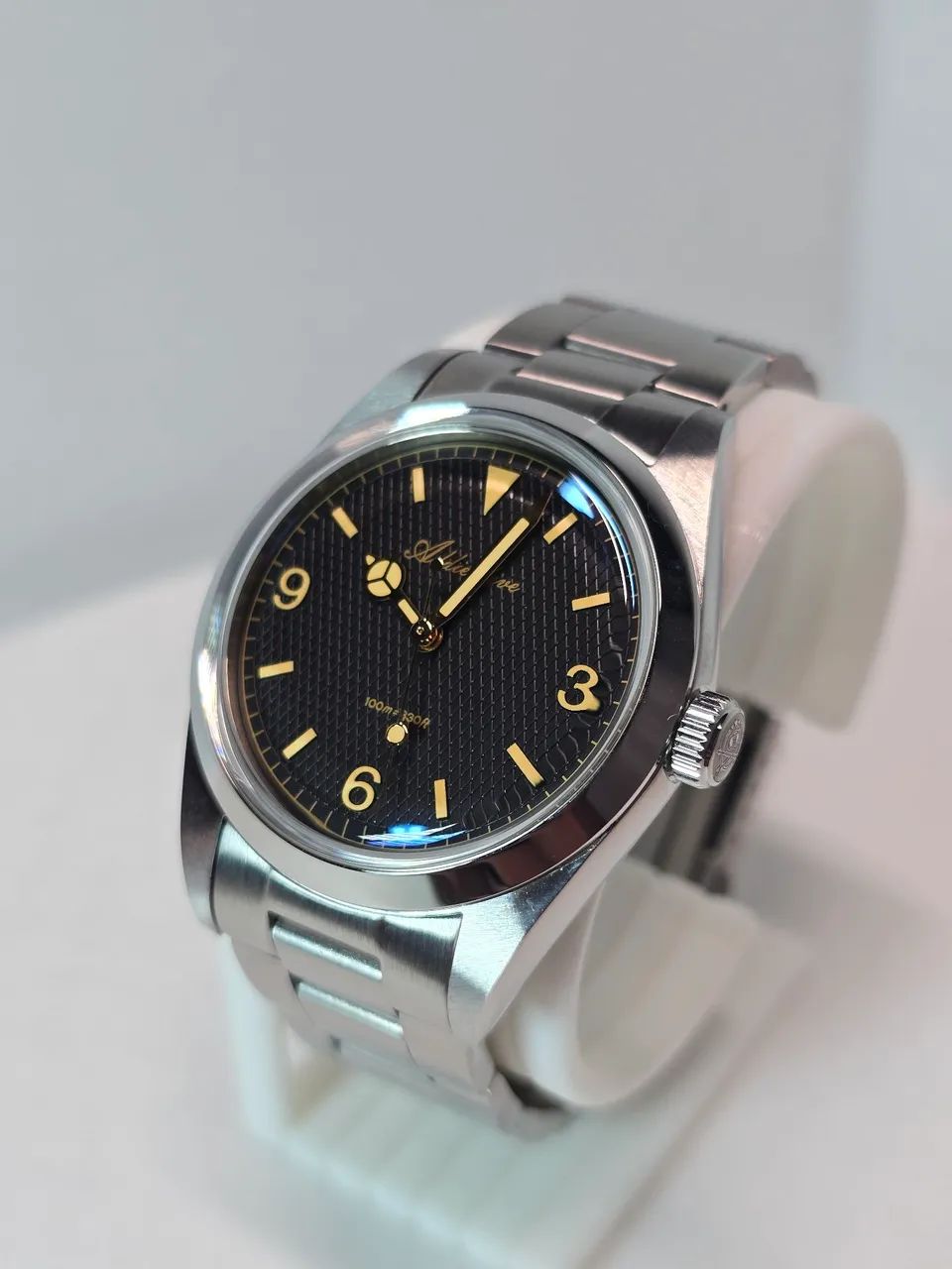 Addiesdive explorer AD2096 