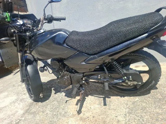 Vendo Tvs sport - Foto 2