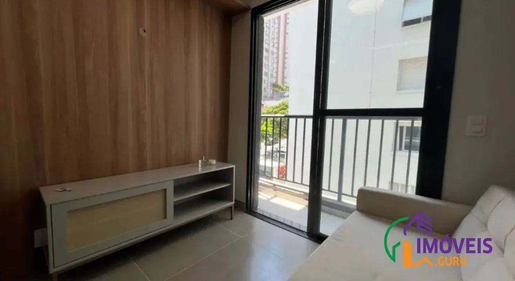 APARTAMENTO - PERDIZES - SP - Foto 5