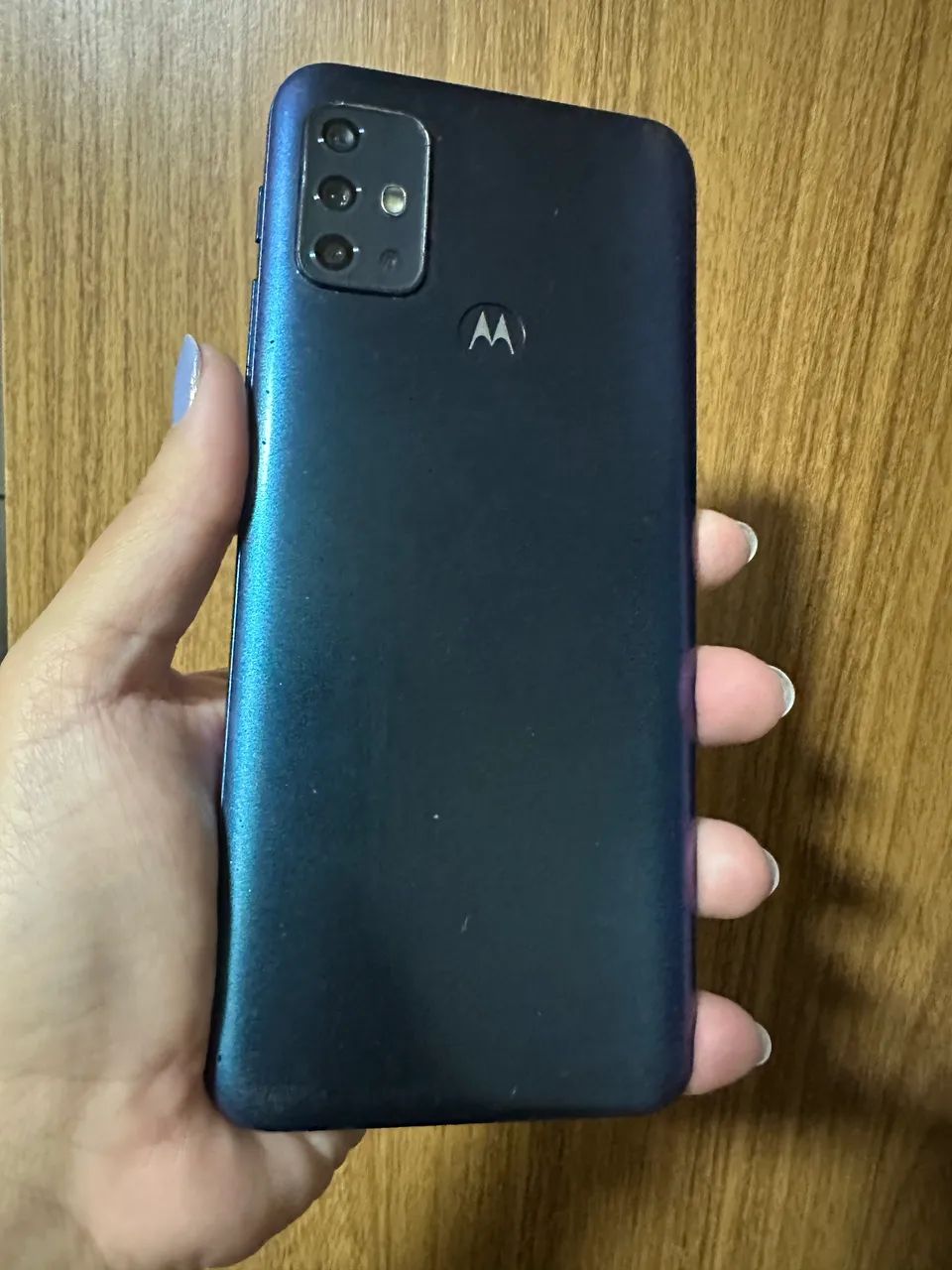 Moto g20 128gb - Foto 2